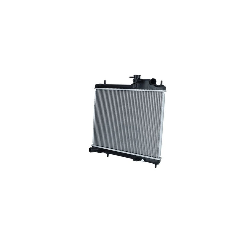 NRF Engine Radiator 53745