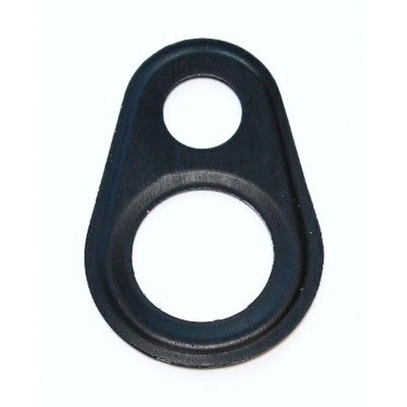 Elring Secondary Air Valve Seal Intake Manifold 003.140