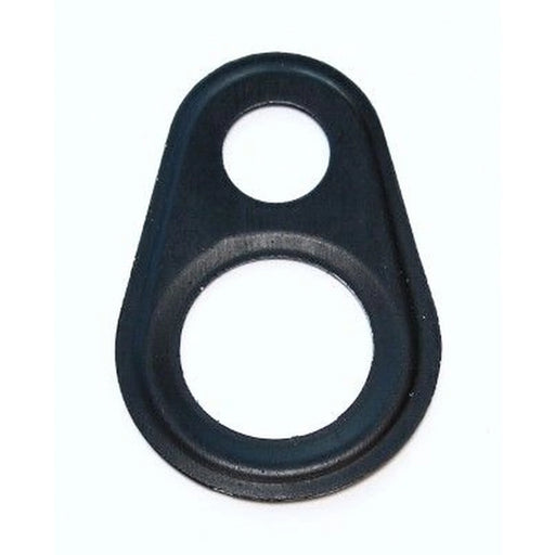 Elring Secondary Air Valve Seal Intake Manifold 003.140