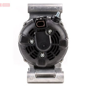 Denso Car Alternator 12V DAN1104