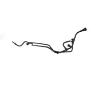 Gates Fuel Overflow Hose Pipe MFL1000
