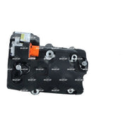 NRF Air Conditioning Compressor 320352