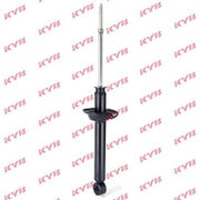 KYB Shock Absorber Damper Strut Rear 441043
