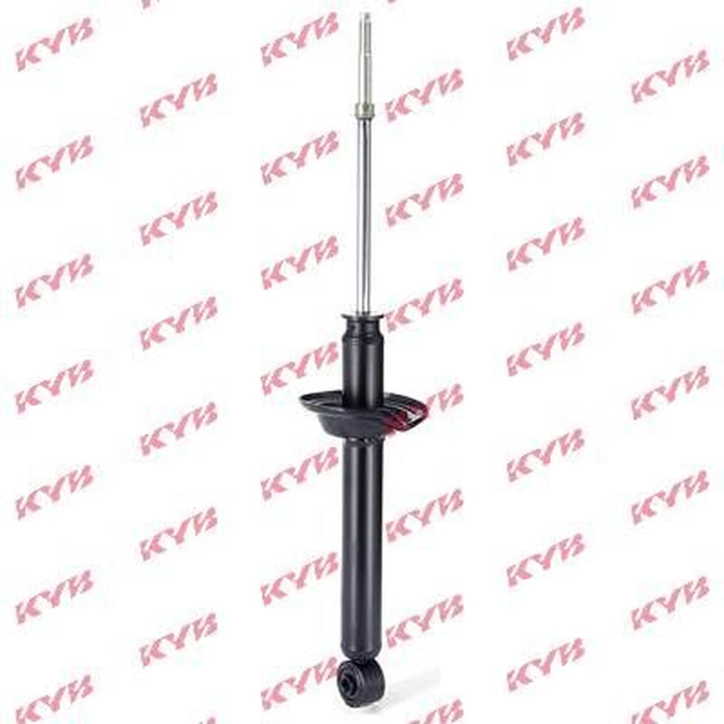 KYB Shock Absorber Damper Strut Rear 441043
