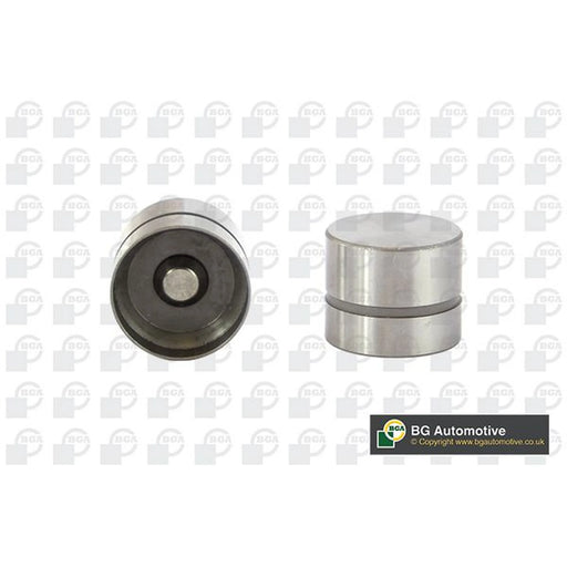 BGA Valve Tappet Lifter HL6367