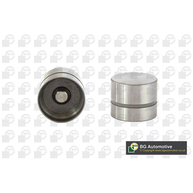 BGA Valve Tappet Lifter HL6367