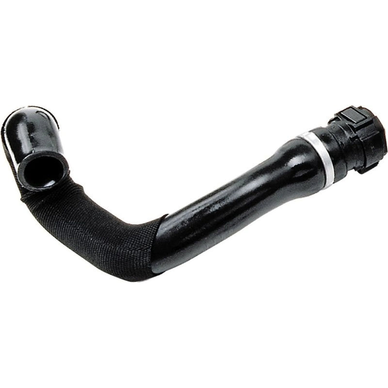 Gates Curved Radiator Hose 02-1724