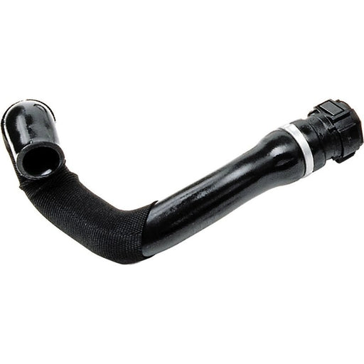 Gates Curved Radiator Hose 02-1724
