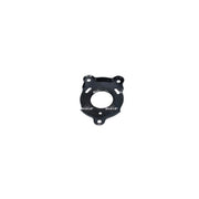 NRF Air Suspension Strut Shock Right Rear 830009