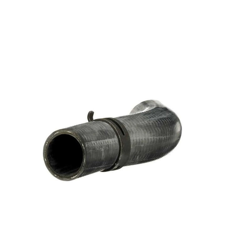 Gates Radiator Coolant Hose 180mm ID 05-5596