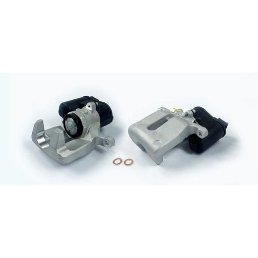 Abtex Brake Caliper Assembly Rear Right ABC1720R