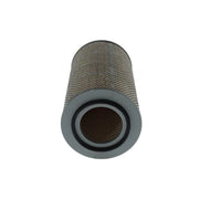Bosch Engine Air Filter 1 457 429 950