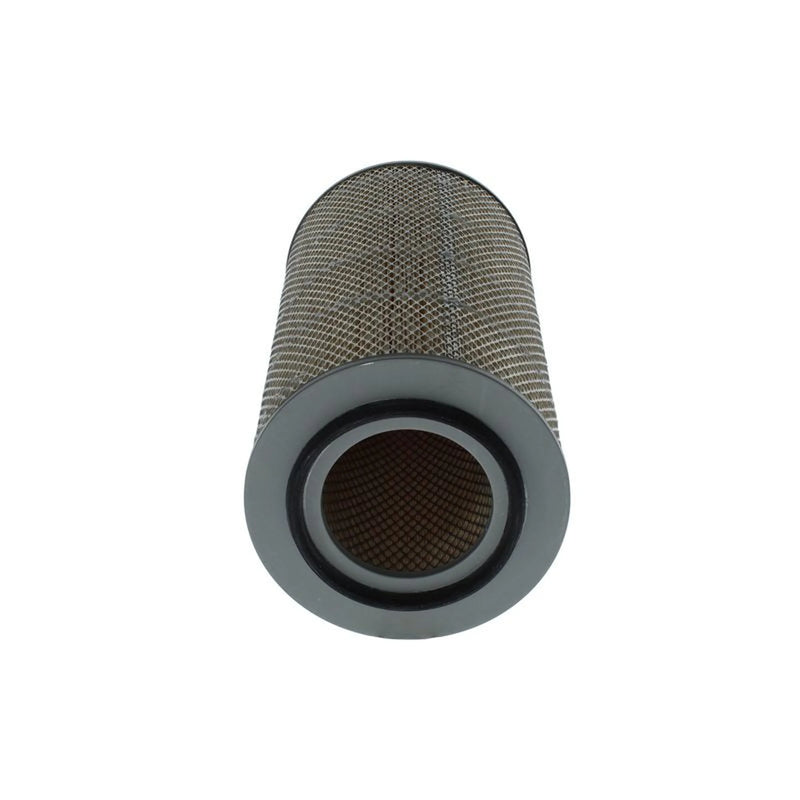 Bosch Engine Air Filter 1 457 429 950