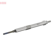 Denso Diesel Engine Glow Plug DG-240