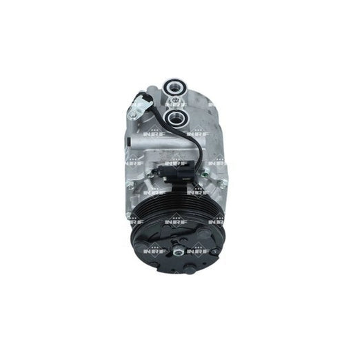 NRF Air Conditioning Compressor 32248