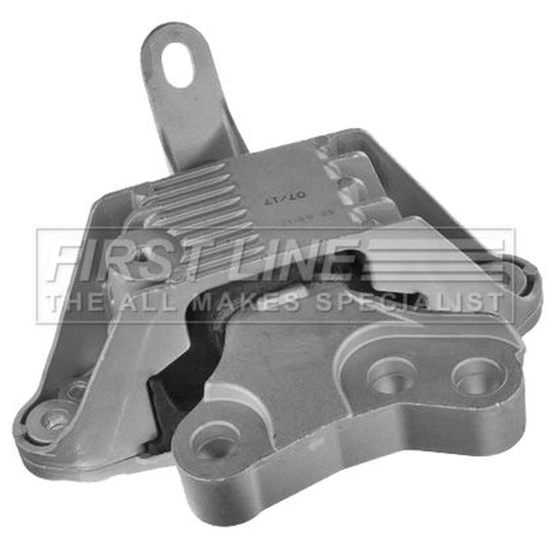 First Line Engine Mount Mounting FEM4320