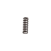 Bosch Compression Spring 2 414 612 005