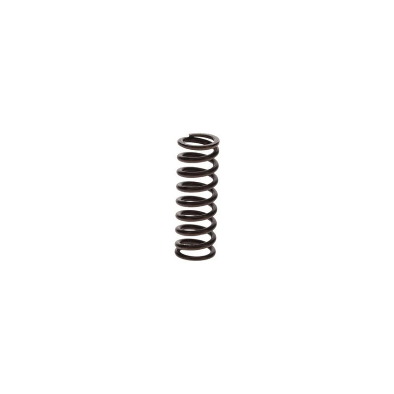 Bosch Compression Spring 2 414 612 005