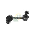 BGA Wheel Suspension Rod/Strut Front Left LS9103