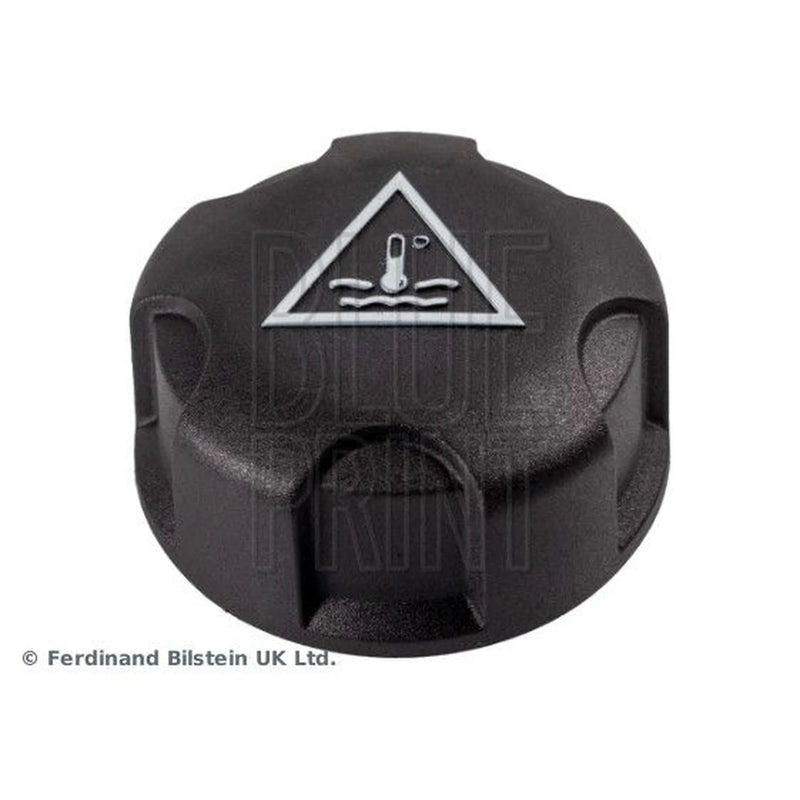 Blue Print Coolant Expansion Tank Cap ADT39906