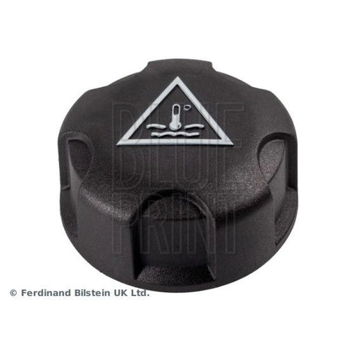 Blue Print Coolant Expansion Tank Cap ADT39906