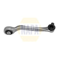 NAPA Control/Trailing Arm Front Right NST2401