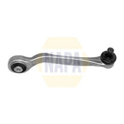 NAPA Control/Trailing Arm Front Right NST2401
