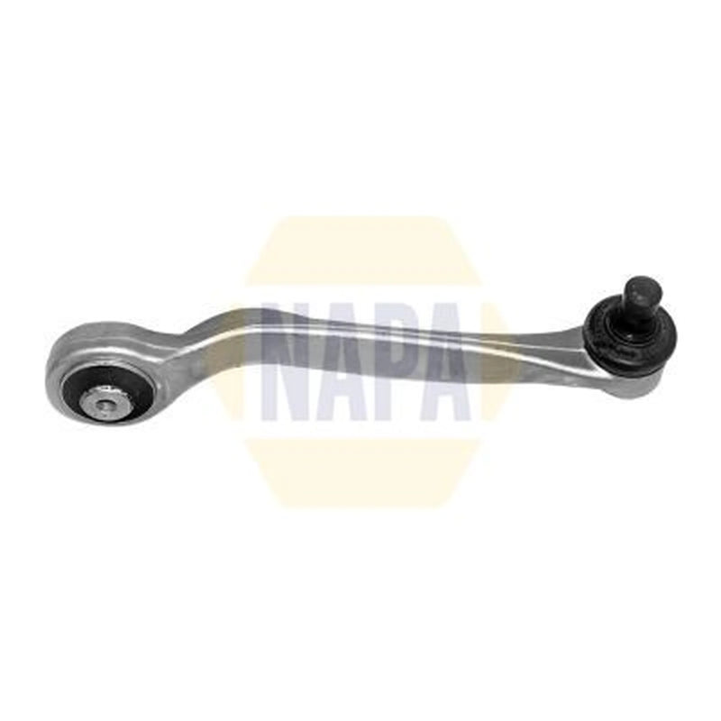NAPA Control/Trailing Arm Front Right NST2401