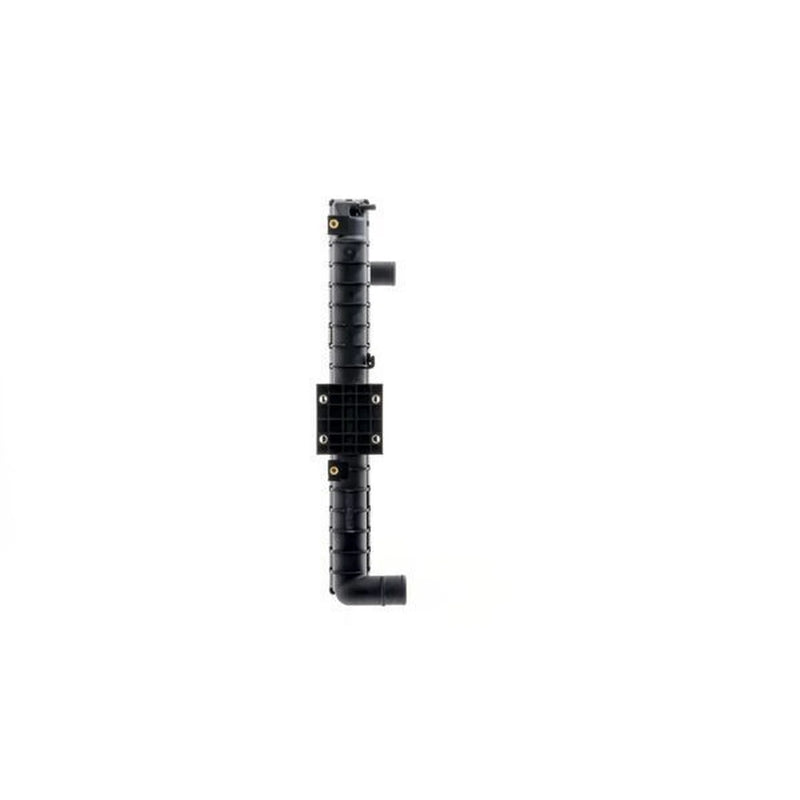 Mahle Engine Radiator CR 124 000P