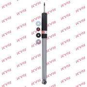 KYB Shock Absorber Damper Strut Rear 553367