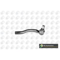 BGA Steering Tie Rod End Ball Joint Front Right M15x1.5 SR9167