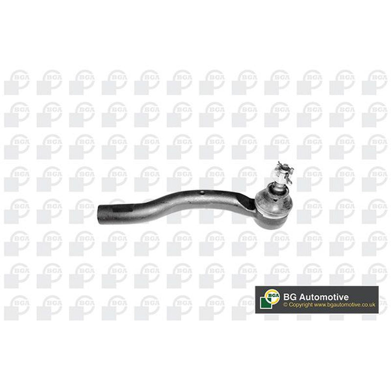BGA Steering Tie Rod End Ball Joint Front Right M15x1.5 SR9167