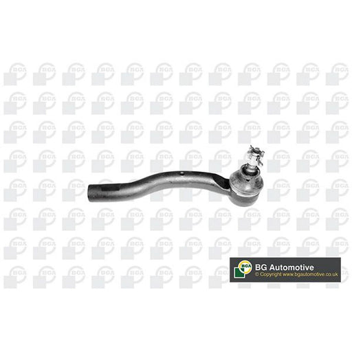 BGA Steering Tie Rod End Ball Joint Front Right M15x1.5 SR9167