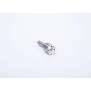 Bosch Diesel Injector Nozzle Tip 0 433 171 454