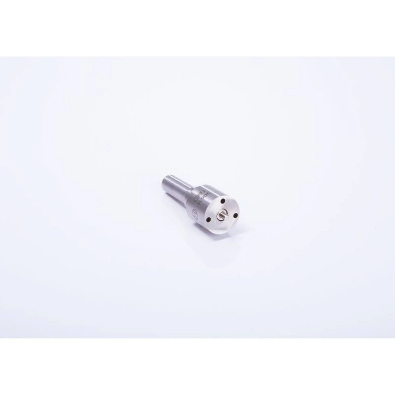 Bosch Diesel Injector Nozzle Tip 0 433 171 454