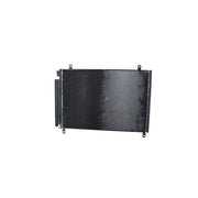 NRF Air Conditioning Condenser 350640