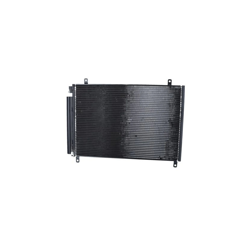 NRF Air Conditioning Condenser 350640