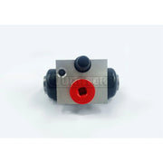 Juratek Wheel Cylinder Hydraulic Brake Rear JCY1005