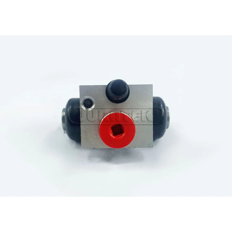 Juratek Wheel Cylinder Hydraulic Brake Rear JCY1005