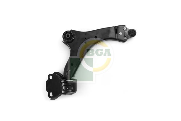 BGA Control/Trailing Arm Front Right