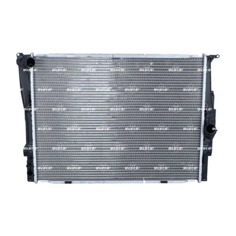 NRF Engine Radiator 56129