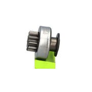 Valeo Meshing Drive Ts14-61 595971 595971
