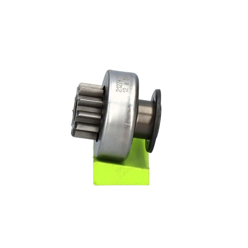 Valeo Meshing Drive Ts14-61 595971 595971