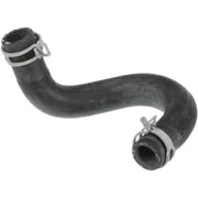 Gates Molded Heater Hose 02-2887