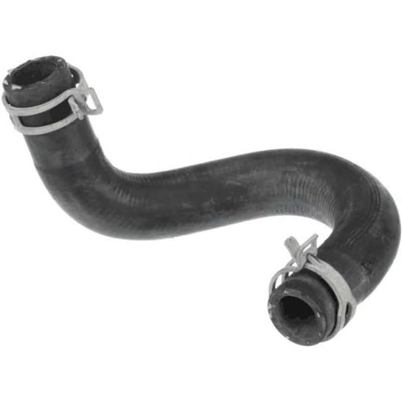 Gates Molded Heater Hose 02-2887
