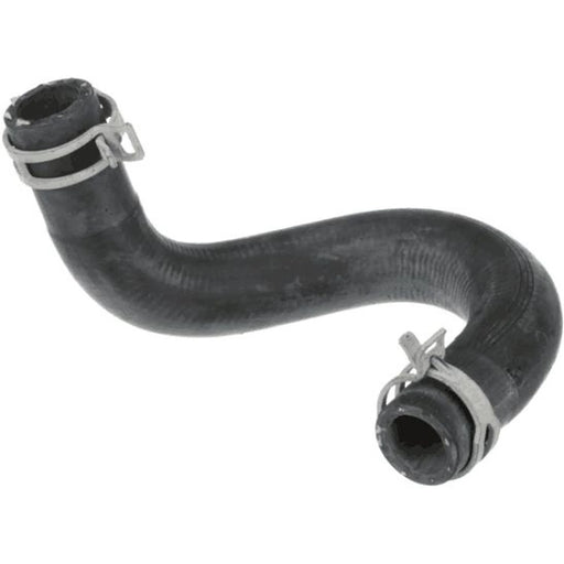 Gates Molded Heater Hose 02-2887