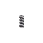 Bosch Compression Spring 2 434 619 047