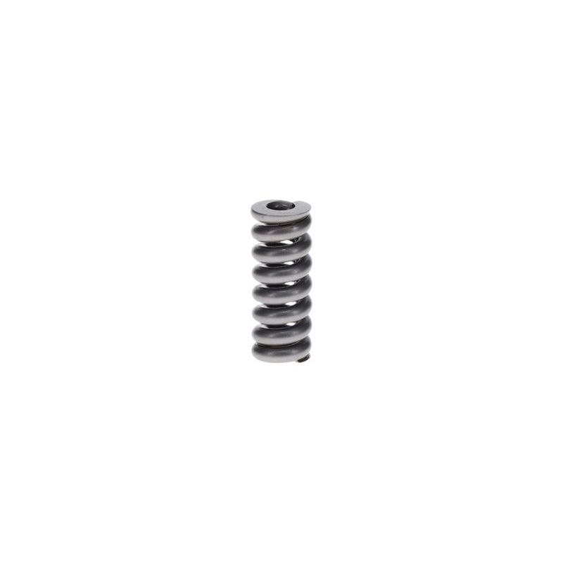 Bosch Compression Spring 2 434 619 047