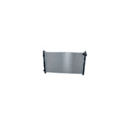 NRF Engine Radiator 53753