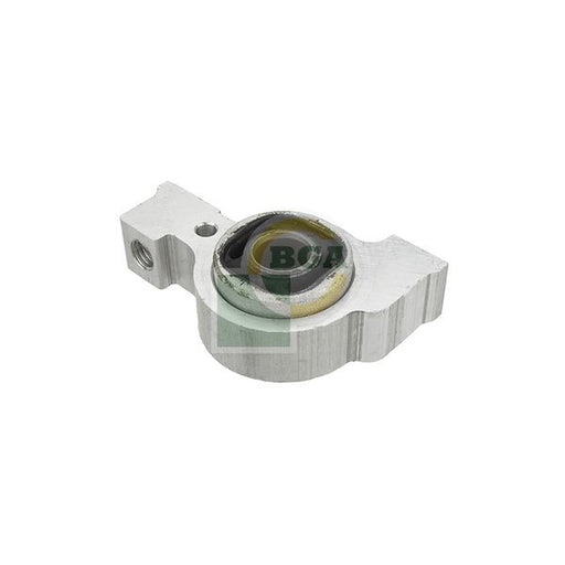 BGA Wishbone / Control / Trailing Arm Bush Front BU1460
